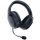 RAZER Barracuda X (2022) - 1045200 - zdjęcie 5